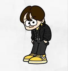 Item thumbnail for item ac347d99-f146-4512-b3d7-34b1c2d58fda