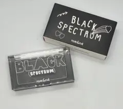 Item thumbnail for item 7b64077a-6260-4d90-a105-867f6260f7a7