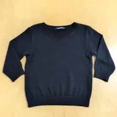 Item thumbnail for item 539b9c67-7d31-49af-b293-00355f10b776