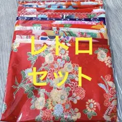 Item thumbnail for item cf65e016-dd2c-4f81-a3f2-ad85afa21722