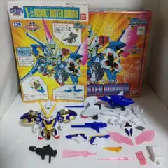 Item thumbnail for item 9b0691f0-304f-4779-a704-2a3a5c81db9d