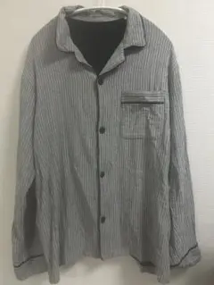 Item thumbnail for item 61420ccf-a0c7-49e4-a78d-9a58daaad1ab