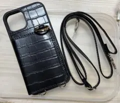 iPhone13 スマホケース