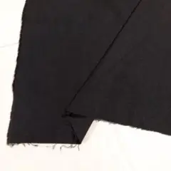 Item thumbnail for item b055bfba-1c41-457d-8b18-5221d06aa56f