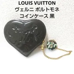 Item thumbnail for item f6e4b8d3-d1be-44d7-9301-587a50a83702