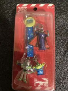 Item thumbnail for item 2eb3edf3-8b39-4226-89df-f08d44e50c34