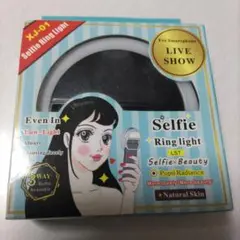 Item thumbnail for item e0fd059e-c495-41d2-925d-350d3c4f7ee7