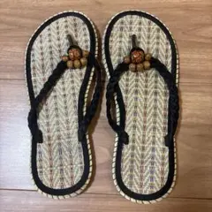 Item thumbnail for item 6e8f59c7-ea70-4e48-beeb-40cd8ba3c848