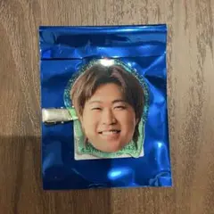 横浜DeNAベイスターズ 石上泰輝