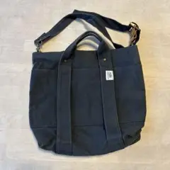 Item thumbnail for item 039e85cd-7486-4749-9b31-af0107df8981