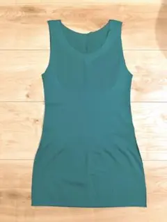 ISSEY MIYAKE me トップス