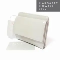 Item thumbnail for item dad5bba1-f4f5-462c-81f8-d71d83ac6461