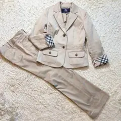 Item thumbnail for item 27814409-7e76-4fd1-8bf7-61a71765175f