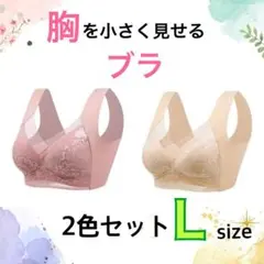 Item thumbnail for item 44a39d5d-26a0-4fae-acc4-9c628a41bdc5