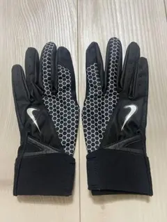 ナイキ バッティンググローブ