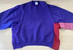 Item thumbnail for item c0b137ff-5eb8-4586-bb2a-cff7454ebd40
