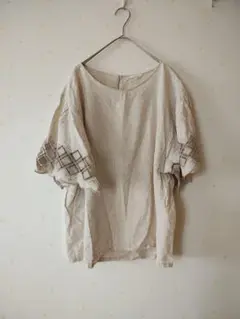 Item thumbnail for item f64dc2f0-58ba-45e9-a654-d0af77d9268f