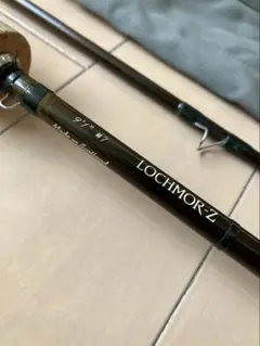 2025年最新】daiwa lochmorの人気アイテム - メルカリ