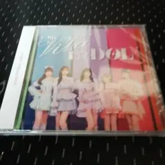 ViVa i☆DOL　新品未開封