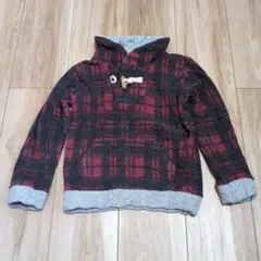 Item thumbnail for item 79f47b55-2d1d-49d0-9bc5-1a4b5066cbff