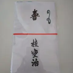 Item thumbnail for item b830b434-1935-4b1f-8df0-28d1e5a1e08e