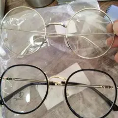 Item thumbnail for item d20c9c6f-720e-4486-9b01-d159d0fb9881