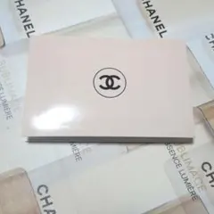 Item thumbnail for item c2624d17-7aa7-42a6-8068-3a500f92bc6c