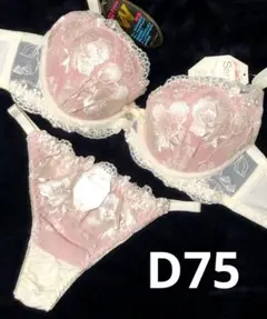 Item thumbnail for item de5bc460-c436-4a16-8624-24d1e397d51b