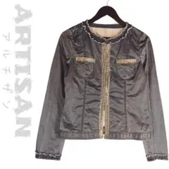 Item thumbnail for item 464ae353-39e0-4b70-a4bf-effcca2c75a5