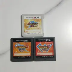 Item thumbnail for item aca451f2-7eff-40ab-a4e9-73cc00fd5d96