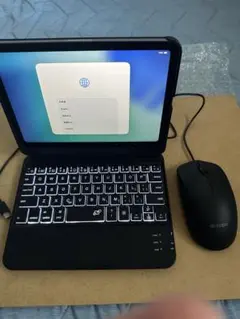 Item thumbnail for item 2c35da83-8f87-44d8-b5c0-f5ff06fc43f1