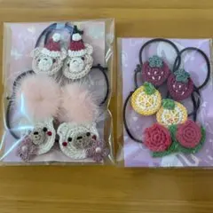 Item thumbnail for item 38b43dd9-238b-48fe-98d2-c92a06cf73fa