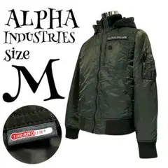 Item thumbnail for item 58c6e5dc-f54d-4db3-bdc1-288cac1772ef