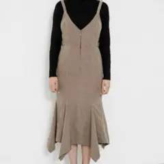 Item thumbnail for item 7cadd2d7-7c85-4eef-a78a-b172f5cf6423