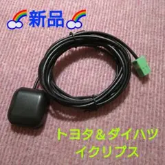 Item thumbnail for item 6823c463-6890-4a75-81f2-419411d404d1