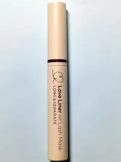 Item thumbnail for item d5f7f097-173d-4094-9f81-e3338e7480e6