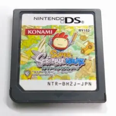 2025年最新】ds スーパースクリブルノーツの人気アイテム - メルカリ