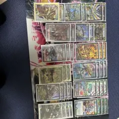 6軸、9軸、10軸ガチロボ　まとめ売り 2025年最新】6軸ガチロボの人気アイテム - メルカリ
