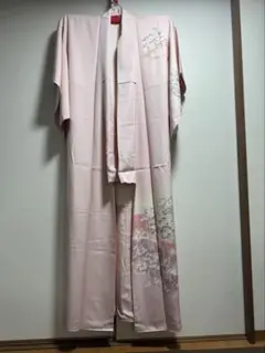 Item thumbnail for item 005c128a-1e61-462d-991b-eab250e0fca5