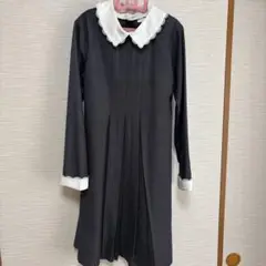 キャサリンコテージ　ワンピース　♯お受験・卒業