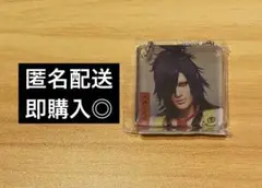 刀ミュ 大典太光世
