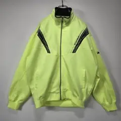 Item thumbnail for item 0b30085f-5441-4d0c-b16d-ab751103f3d7