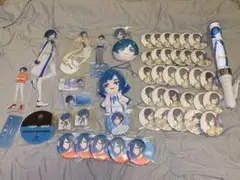 UniteUp! ゆゆ 五十鈴川 千紘 ちひろ すず まとめ売り