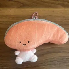 Item thumbnail for item a3ec5619-d0e3-44f0-9a89-fd215043ba40