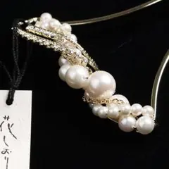 Item thumbnail for item d2102b19-16f0-4eed-8861-7868d8118ec6