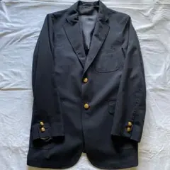BEAMS+ ビームスプラス コンバットウール ブレザー size:M