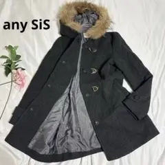 Item thumbnail for item 50865c24-bd40-42a4-a69e-315e20582f85