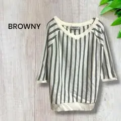 Item thumbnail for item 698856ca-c2c9-41a2-b09d-3d626b29d785