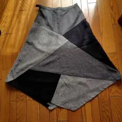 Item thumbnail for item f46ce1c0-421b-4f5a-aa67-e1dd28704c42