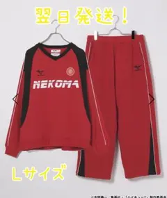 RAGEBLUE ハイキュー!! スウェットパンツ 梟谷学園 M 2025年最新】rage ハイキューの人気アイテム - メルカリ
